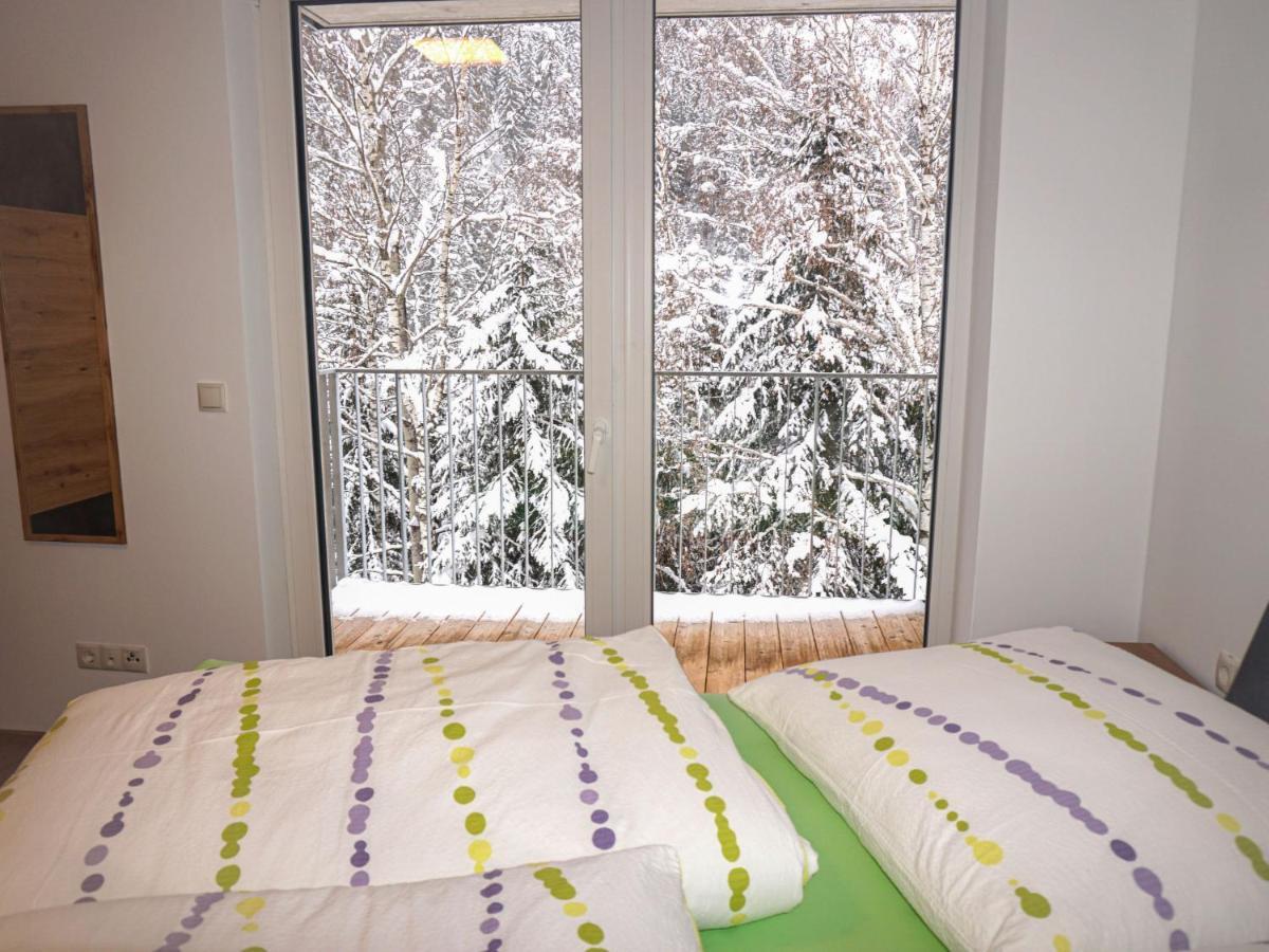Apartment Apart Annabell By Interhome See Esterno foto