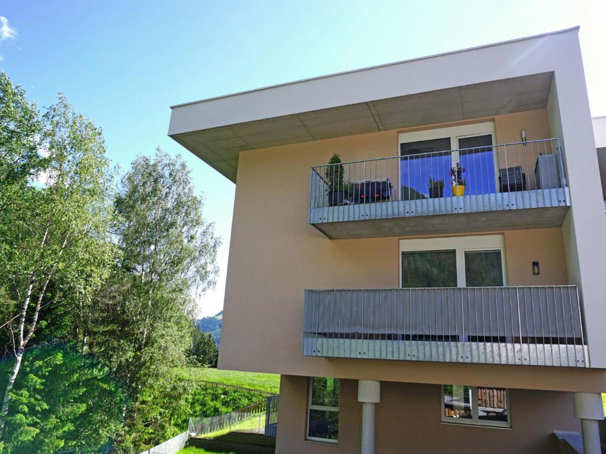 Apartment Apart Annabell By Interhome See Esterno foto